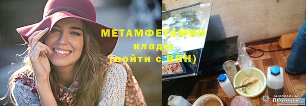 гидра Анива
