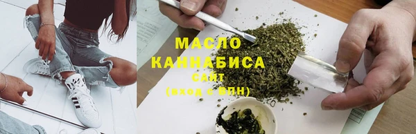 прущие грибы Абаза