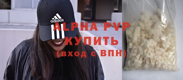 прущие грибы Абаза
