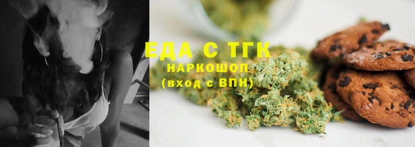 прущие грибы Абаза