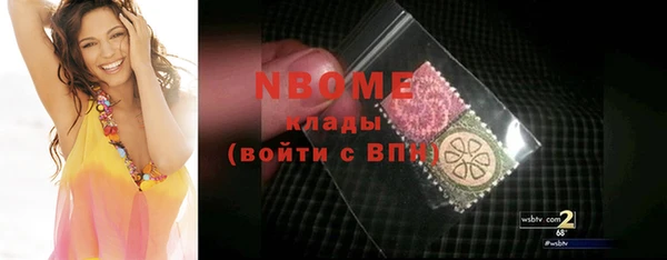 прущие грибы Абаза
