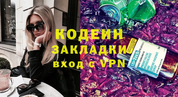 прущие грибы Абаза