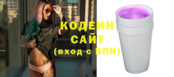 прущие грибы Абаза